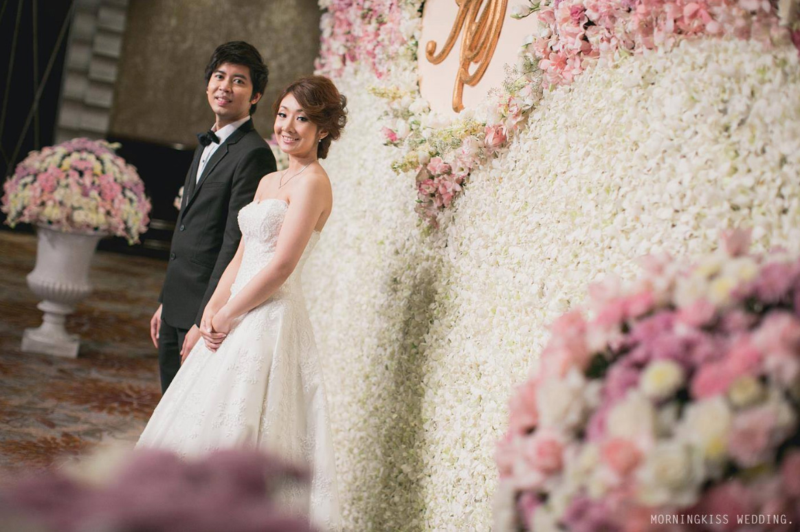 ดอกไม้งานแต่ง,backdrop งานแต่ง,ซุ้มดอกไม้,งานหมั้น,ช่อดอกไม้,