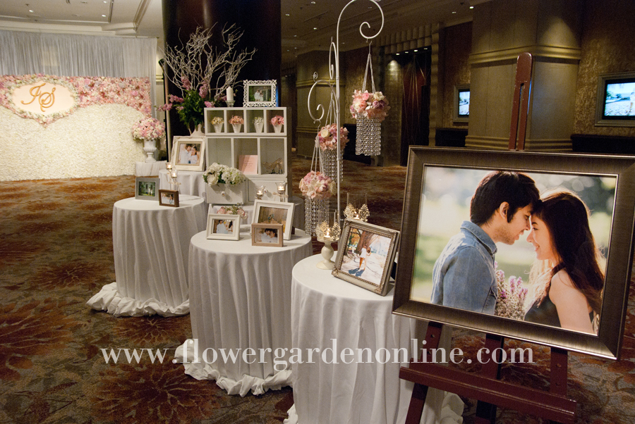 ดอกไม้งานแต่ง,backdrop งานแต่ง,ซุ้มดอกไม้,งานหมั้น,ช่อดอกไม้,
