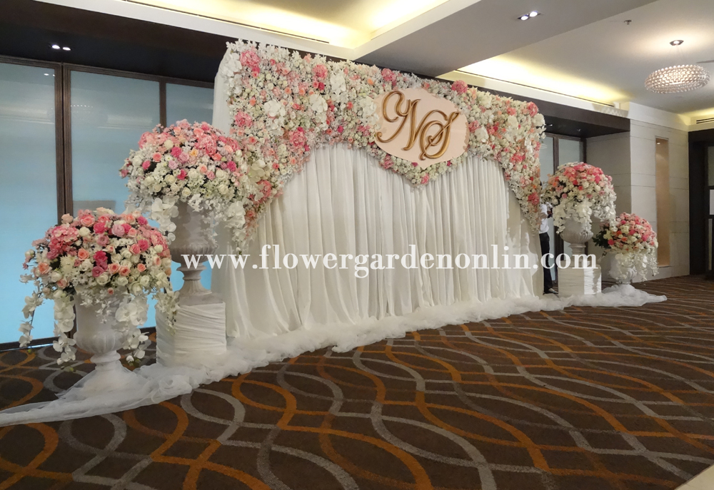 wedding_Chatium_01