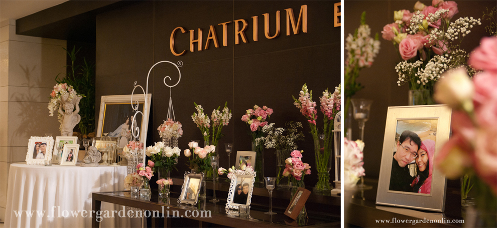 wedding_Chatium_03