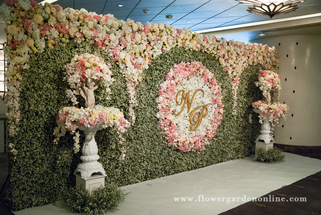 plaza_athenee_03