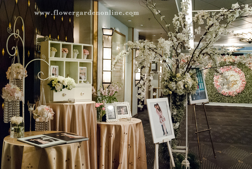 plaza_athenee_05