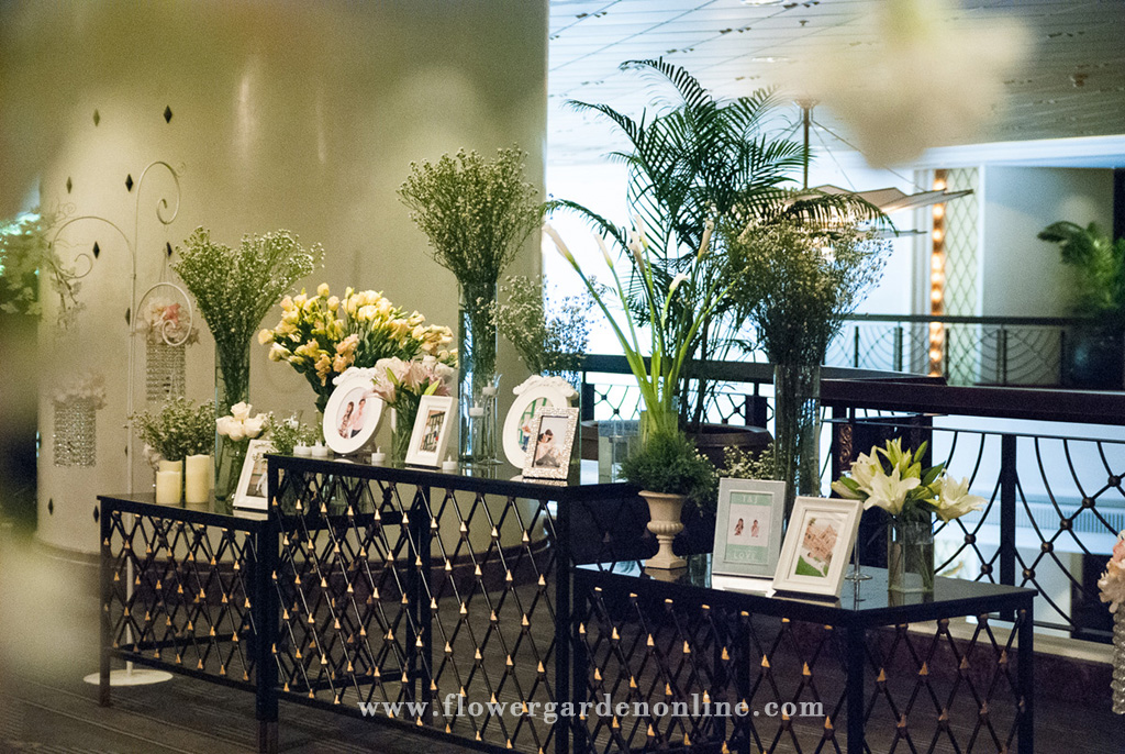plaza_athenee_06
