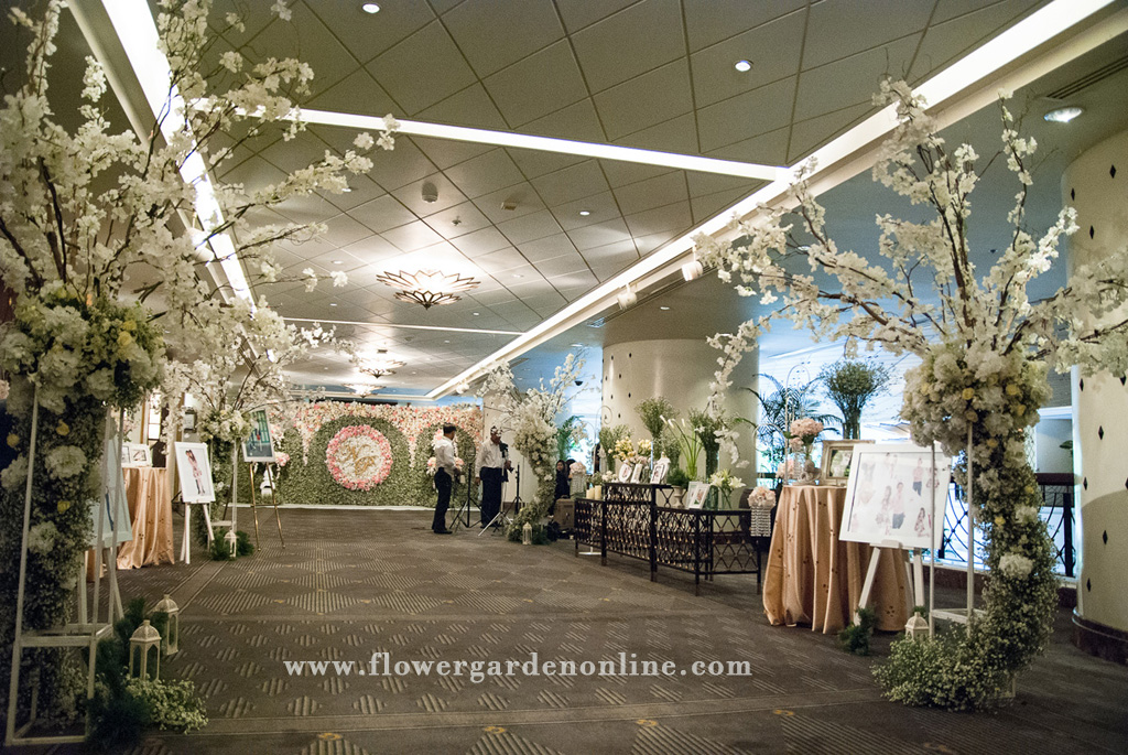plaza_athenee_08