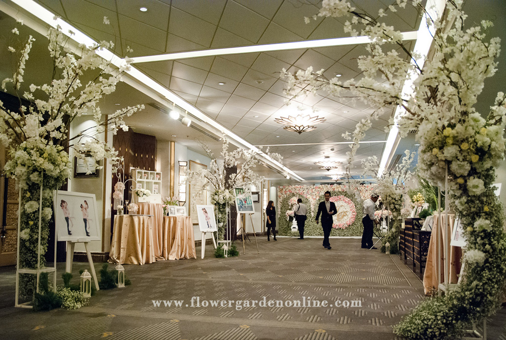 plaza_athenee_09