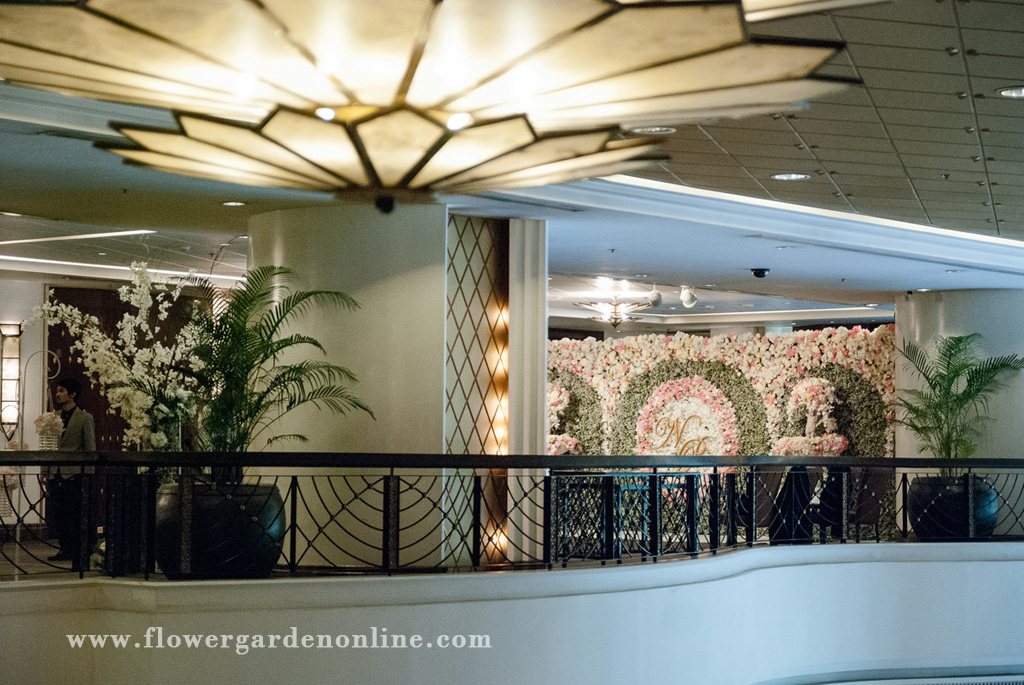 plaza_athenee_10