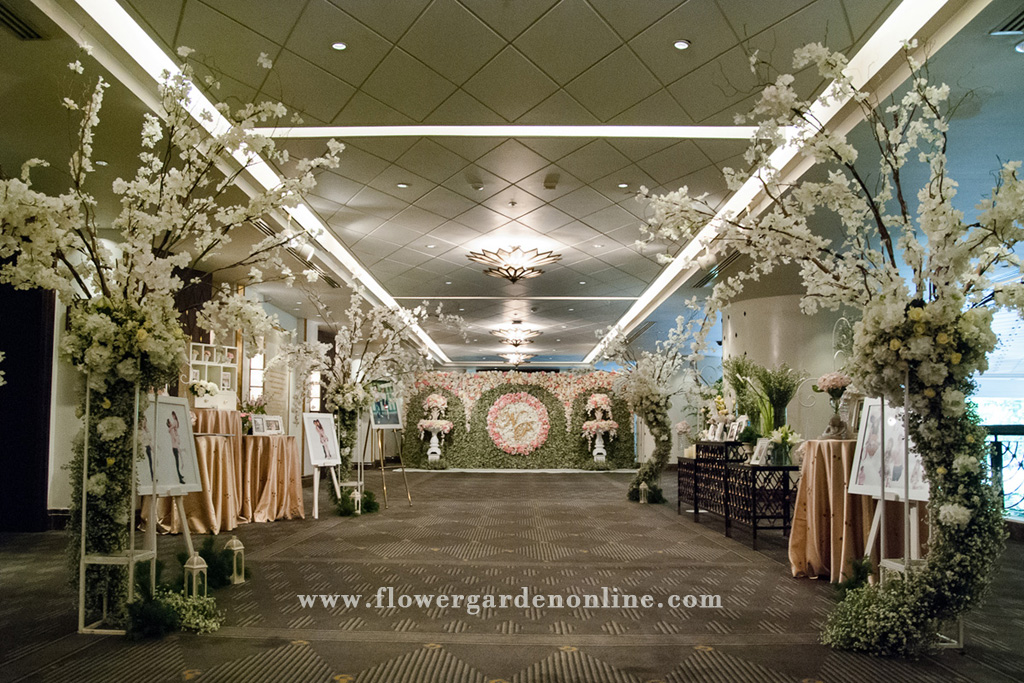 plaza_athenee_11