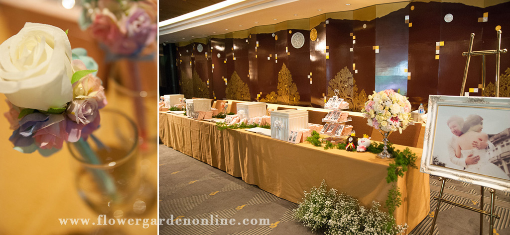plaza_athenee_12