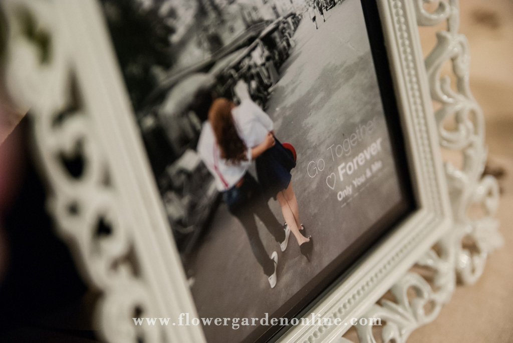 plaza_athenee_13