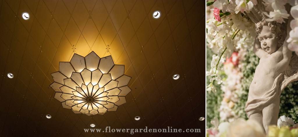 plaza_athenee_14