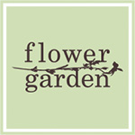 FLOWER GARDEN