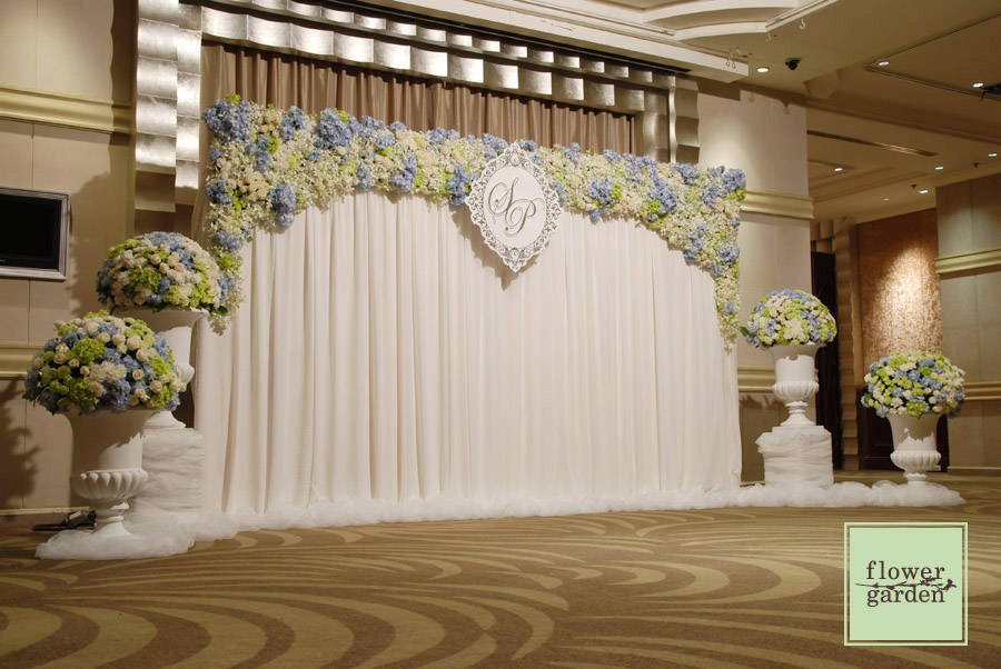 wedding02