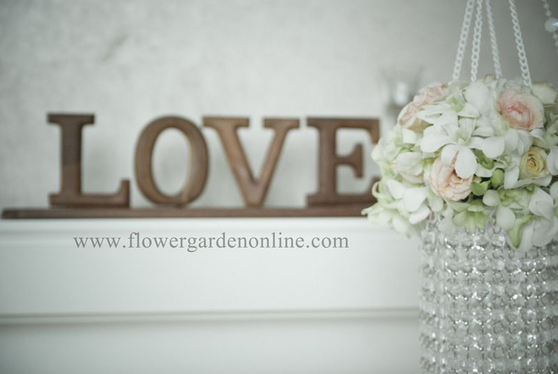 pullman_wedding_08