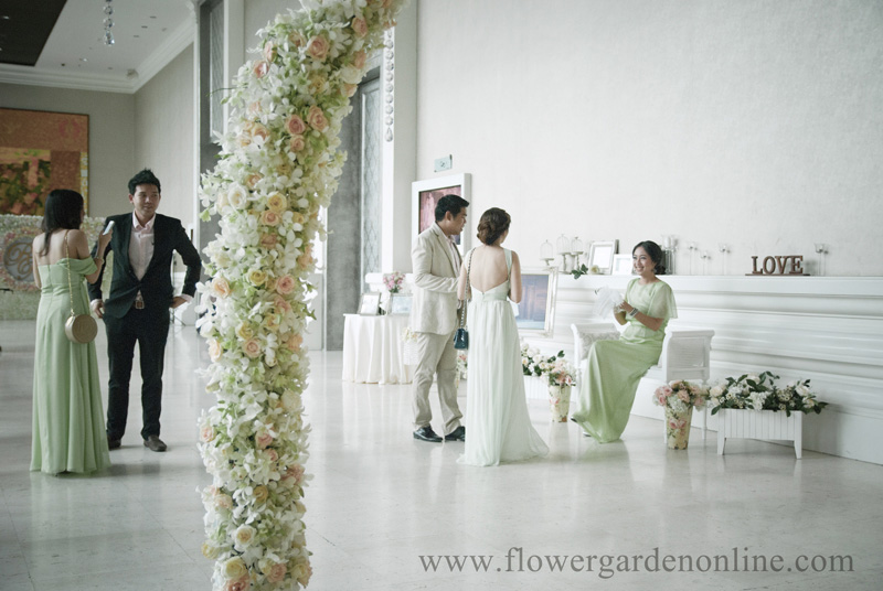 pullman_wedding_09