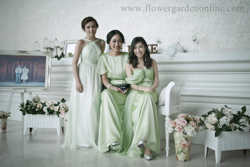 pullman_wedding_10