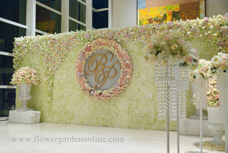 pullman_wedding_28