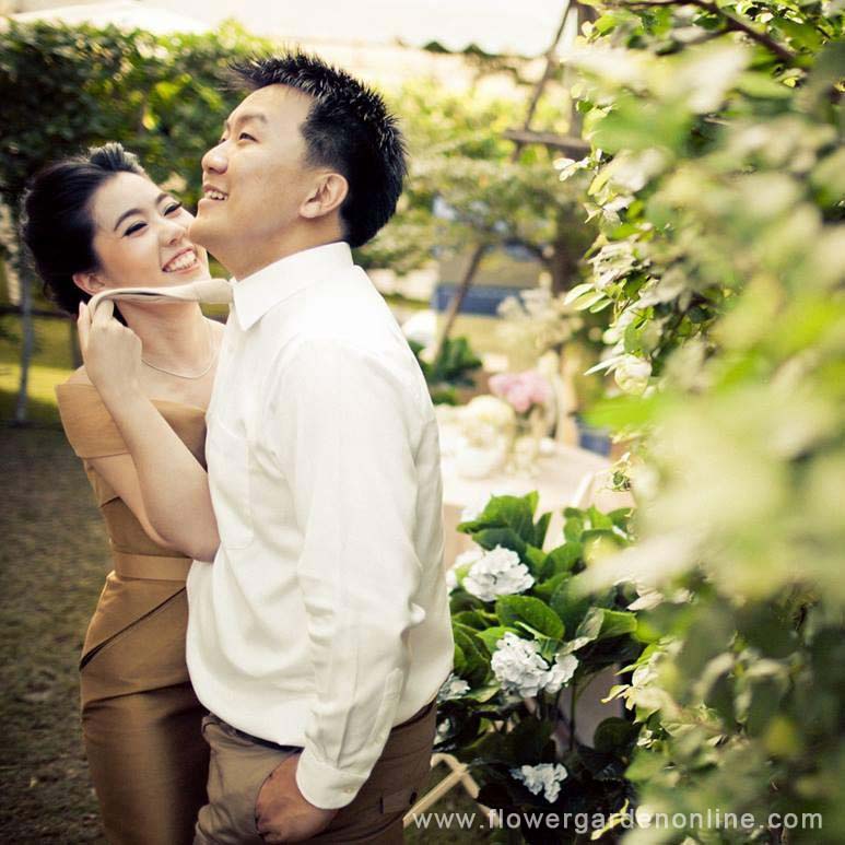 wedding_chutima02