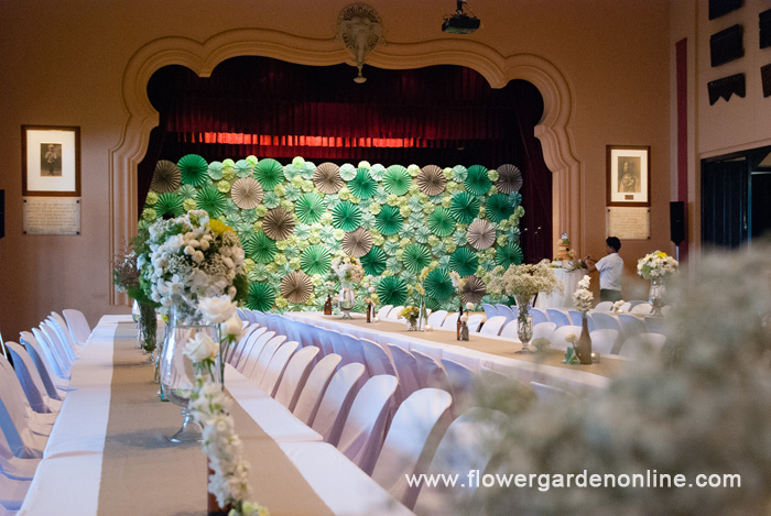 จัดงานแต่งงาน, จัดดอกไม้งานแต่ง, backdrop งานแต่ง, ซุ้มดอกไม้งานแต่ง, งานหมั้น, ช่อดอกไม้, แจกันดอกไม้, ตะกร้าดอกไม้, ออกแบบดอกไม้, งานแต่งงาน, พวงหรีด