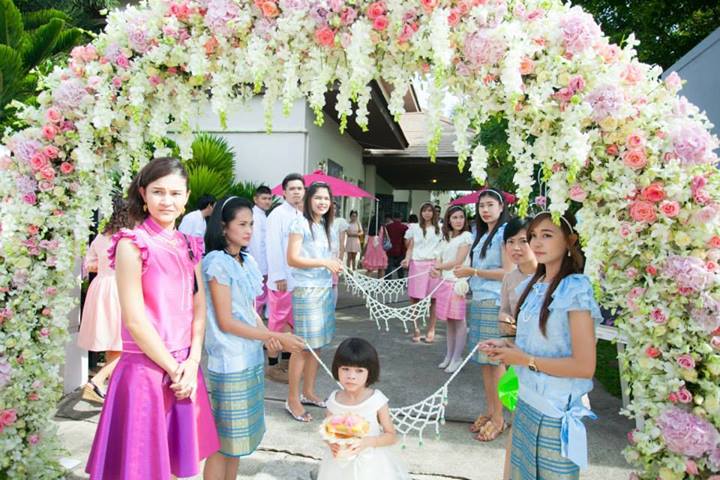 huahin_02
