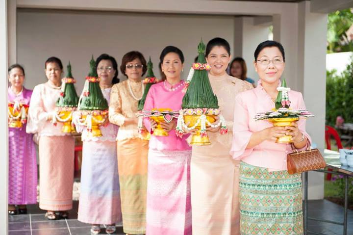 huahin_03