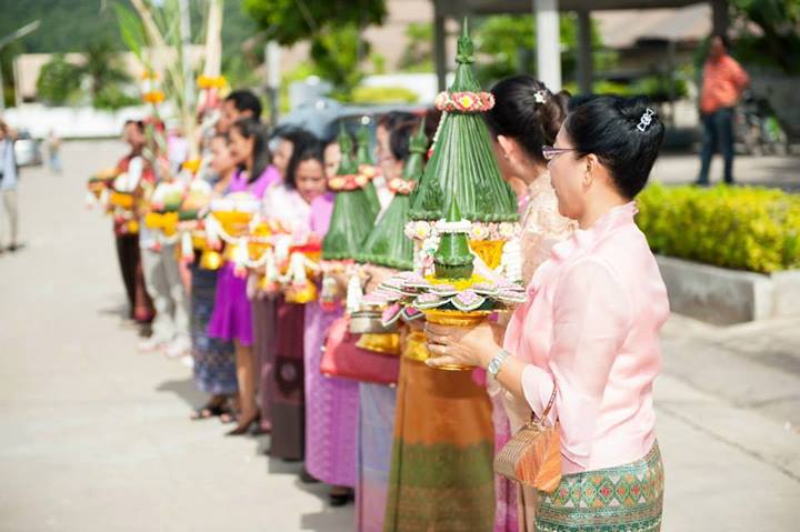 huahin_04