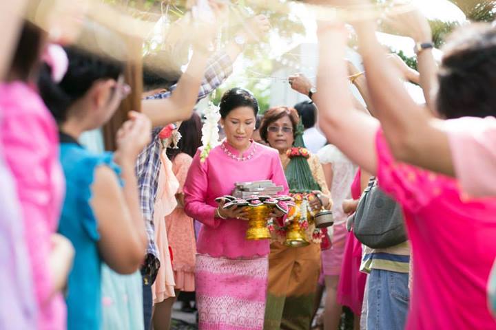 huahin_05