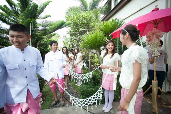 huahin_06