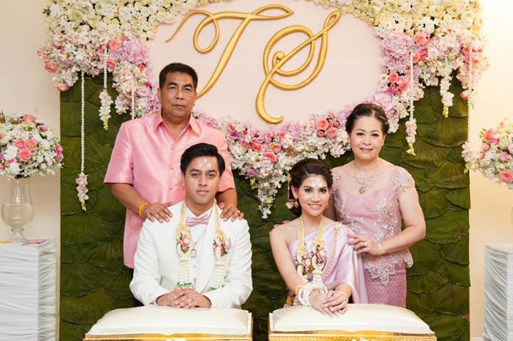 huahin_07