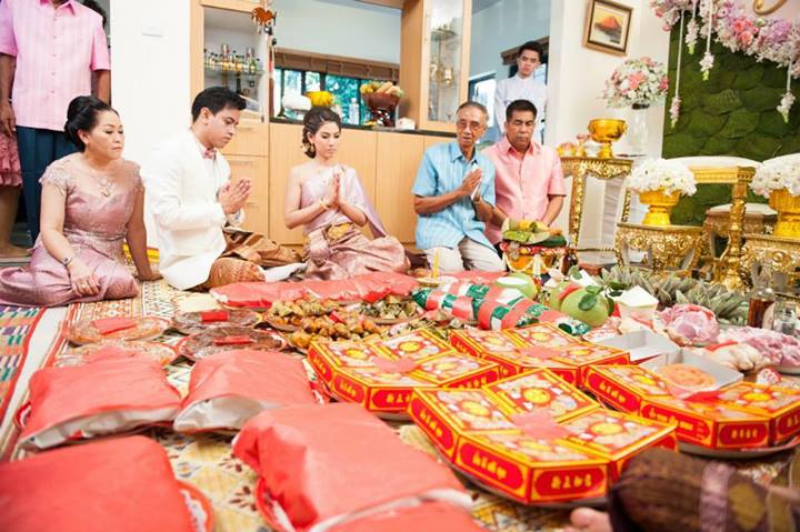 huahin_10
