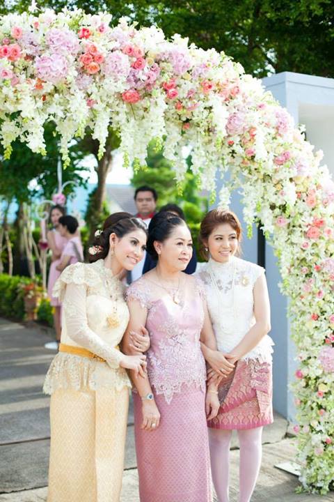 huahin_11