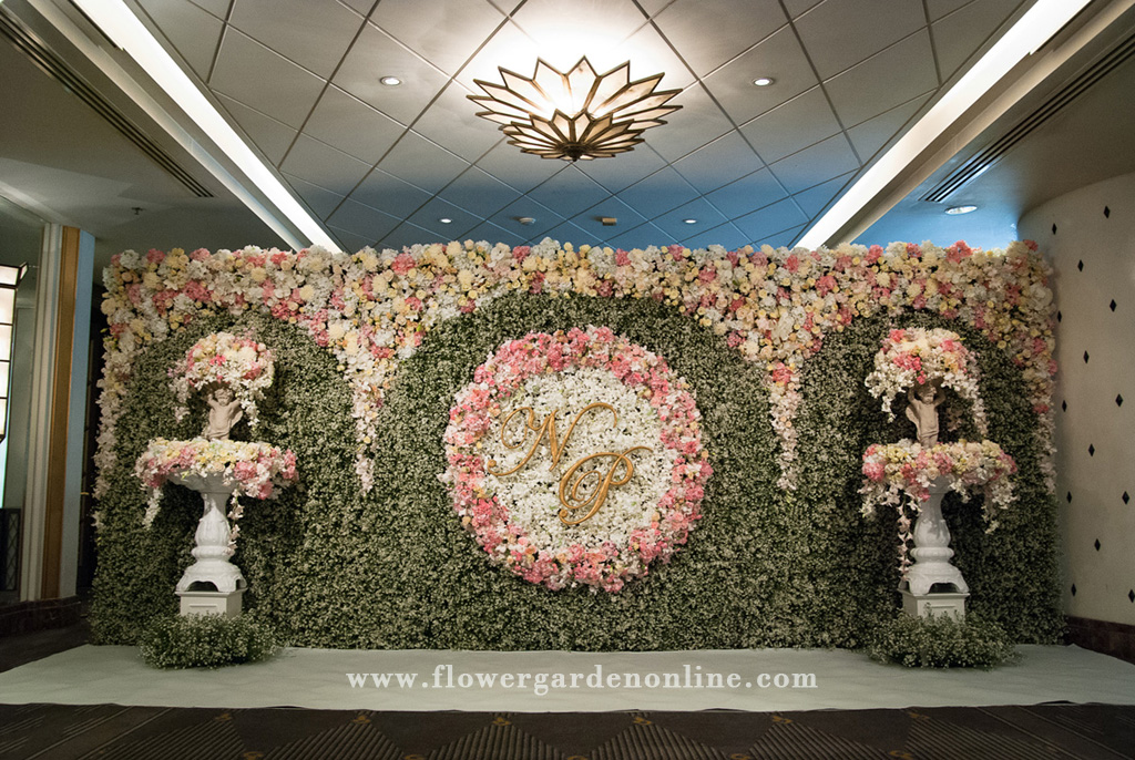 plaza_athenee_02