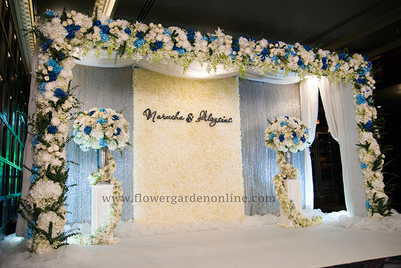 wedding02